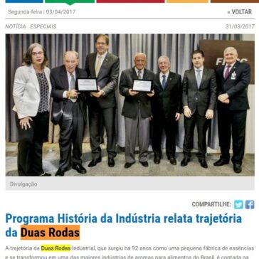 Pauta cheia para assembleia da Cejesc em Jaraguá do Sul no mês de maio – Jornal Vale do Itapocu